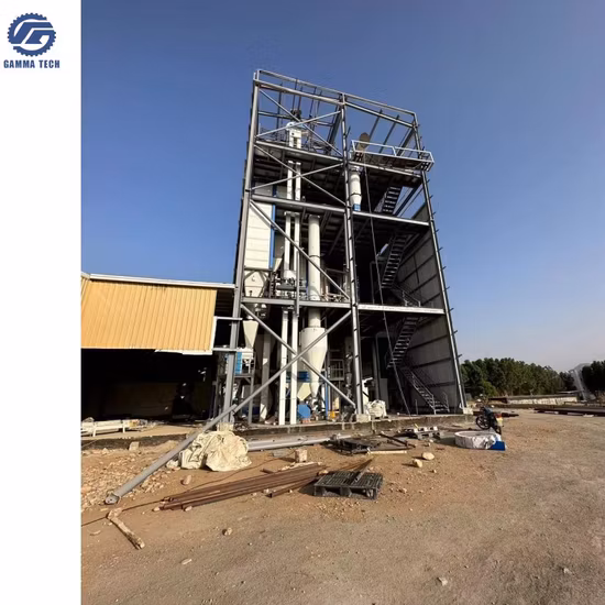 Автоматическая машина для производства пеллет для животных, птиц, домашних животных, собак, кошек, плавающая тонущая машина для производства кормов для рыб, обработка закусок, изготовление экструзионной линии экструдера