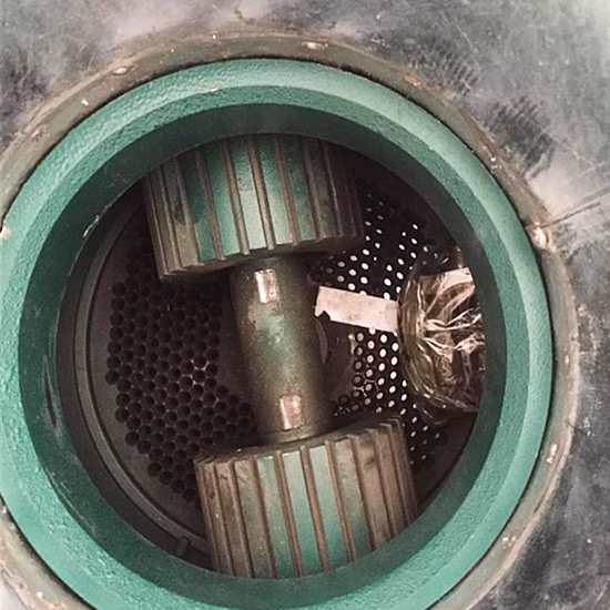 Экструдер для изготовления корма для мелких животных, машина для производства плавающих кормов для рыб